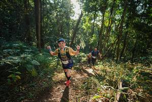 BIB: 
                            <button type="button" onclick="openModal(22546112)" class="btn btn-primary btn-sm float-right btn-popup" data-toggle="modal" data-target=".modal-high-quality">
                        <i class="fas fa-shopping-cart"></i> Add to Cart
                    </button>
                                            <button type="button" onclick="isThisMe(22546112, true)" class="btn btn-success btn-sm float-right btn-popup btn-isme hidden" data-toggle="tooltip" data-placement="bottom" title="นี่คือรูปของคุณใช่ไหม คลิกที่นี่เพื่อเอาเข้าอัลบั้ม">
                        <i class="fas fa-plus"></i> Add to album
                    </button>
                    <button type="button" onclick="isThisMe(22546112, false)" class="btn btn-warning btn-sm float-right btn-popup btn-isnotme hidden">
                        <i class="fas fa-ban"></i> Remove from album
                    </button>